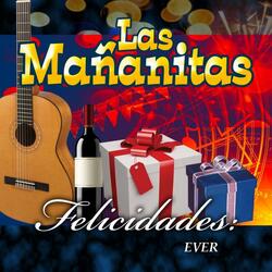 Felicidades Ever