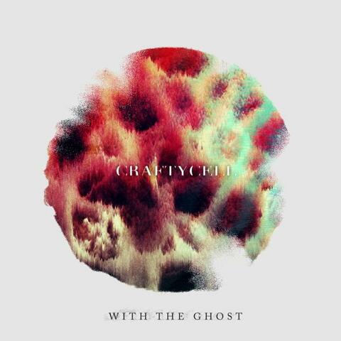 With The Ghost