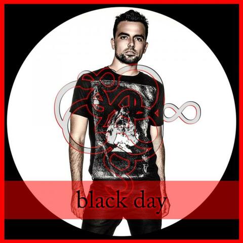 Black Day