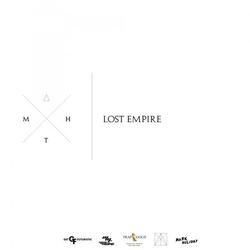 Lost Empire