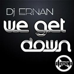 We Get Down