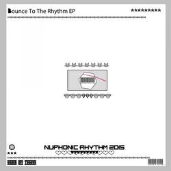 Bounce To The Rhythm