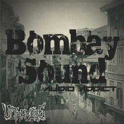 Bombay Sound
