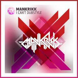 What The Dubstyle