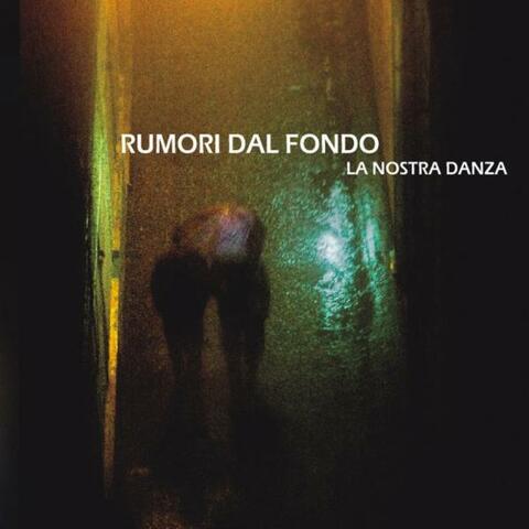 La Nostra Danza