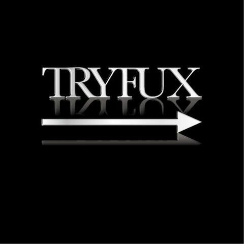 Tryfux