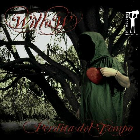 Perdita Del Tempo