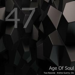 Age Of Soul