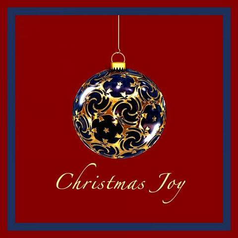 Christmas Joy