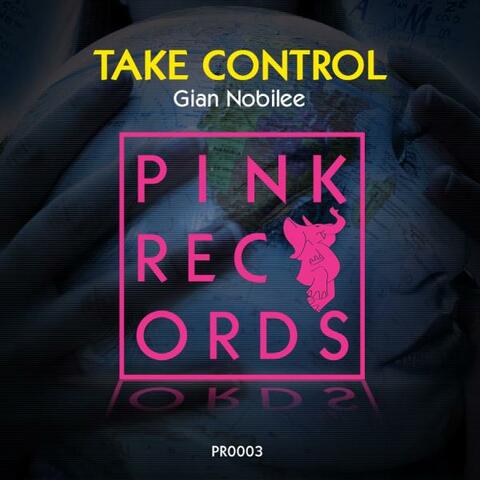 Take Control