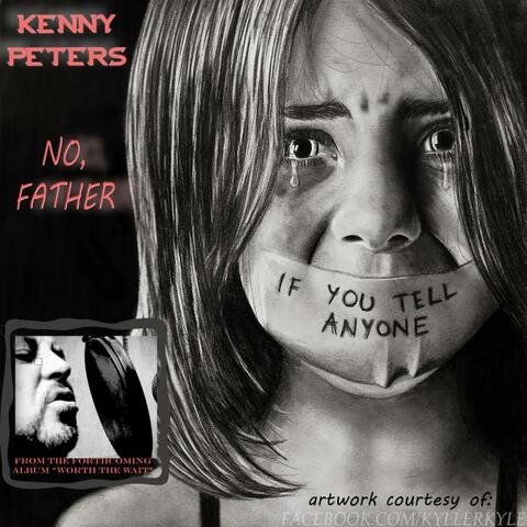 No, Father