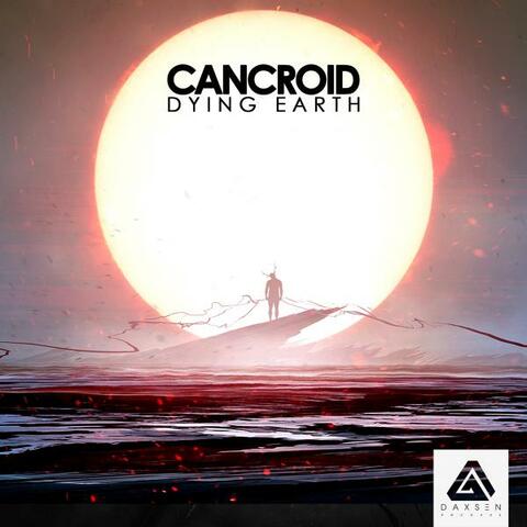 Dying Earth EP