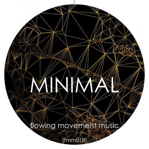 Minimal