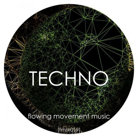 Techno