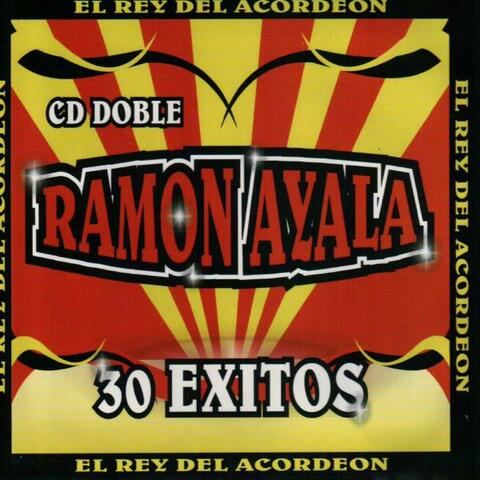 30 Exitos