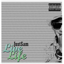 Live Life
