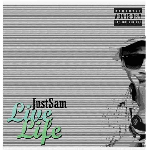 Live Life