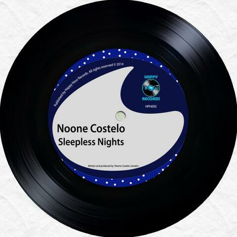 Sleepless Nights