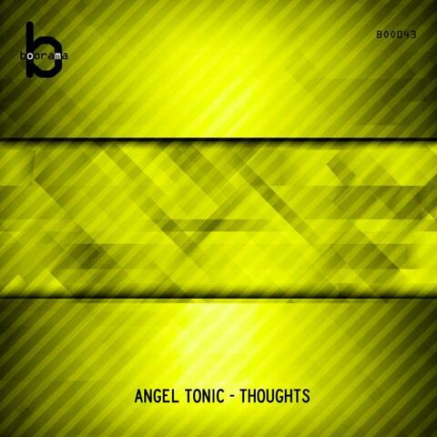 Thoughts