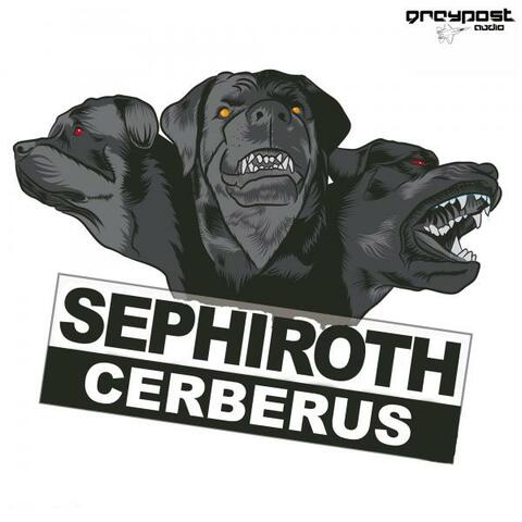 Cerberus