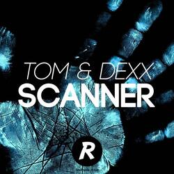 Scanner