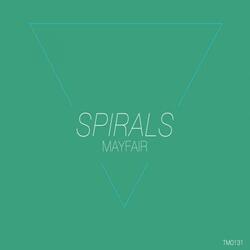 Spirals