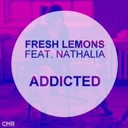 Addicted (feat. Nathalia)