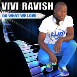 Do What We Love (feat. Darian Crouse)