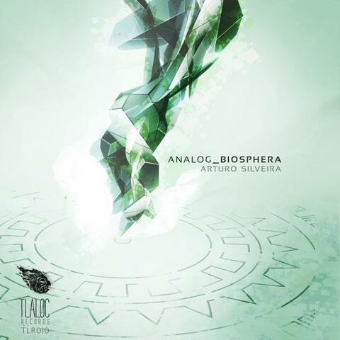 Analog Biosphera