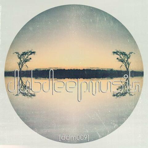 Immersion EP