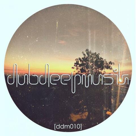 Sinuosity EP