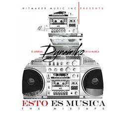 Deja La Espera (feat. Jayko Pa)