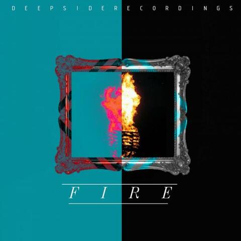 Fire EP