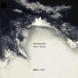 Suspension of Disbelief