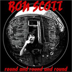 Round And Round And Round (1996)