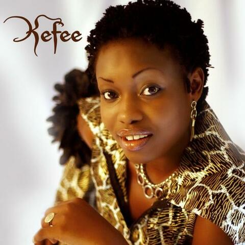 Keefee