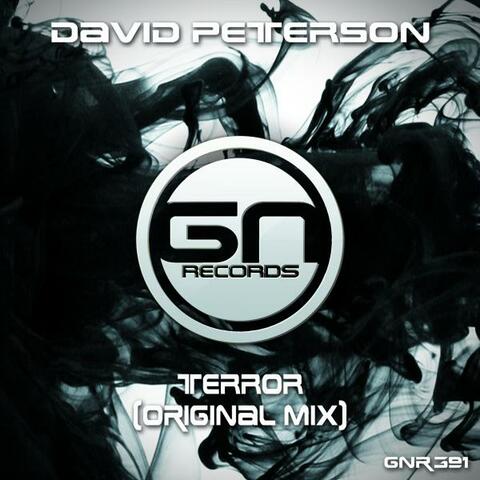 Terror