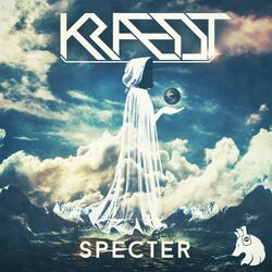 Specter