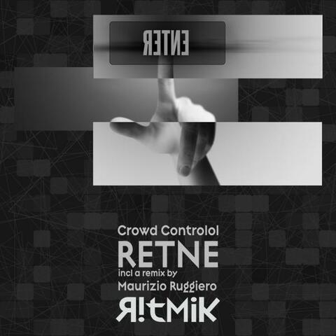 RETNE
