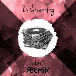 Jim Speaks To Sara At Night (feat. Ismael and Blazevic)