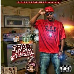Clean Bricks (feat. Nostra & Tylenol)