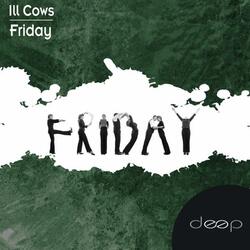 Friday Morning