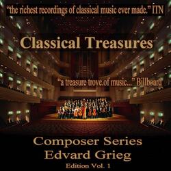 Sonata for Violin and Piano No. 2 in G Major, Op. 13: I. Lento doloroso. Allegro vivace