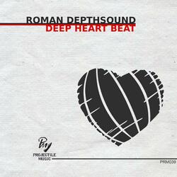 Deep Heart Beat
