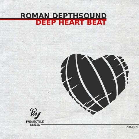 Deep Heart Beat
