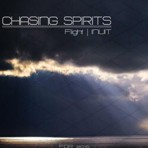 Flight