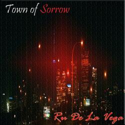 Town of Sorrow