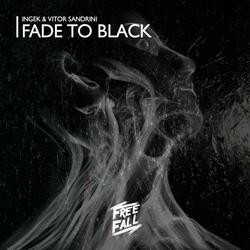 Fade To Black