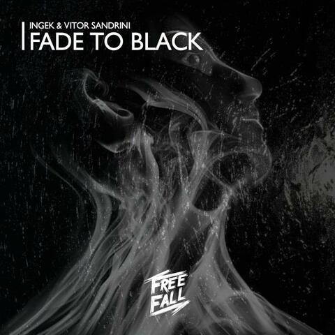 Fade To Black
