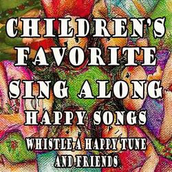 Old McDonald Had a Farm